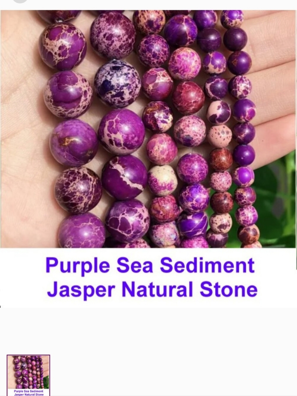 BRACELETS!!! - Picture 15 of 16